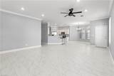 20428 Torre Del Lago St - Photo 29