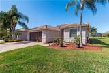 20428 Torre Del Lago St - Photo 3