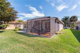 20428 Torre Del Lago St - Photo 30