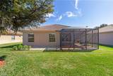 20428 Torre Del Lago St - Photo 31