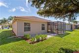 20428 Torre Del Lago St - Photo 32