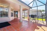 20428 Torre Del Lago St - Photo 33