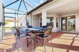 20428 Torre Del Lago St - Photo 35