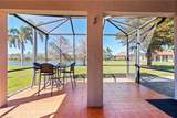 20428 Torre Del Lago St - Photo 36