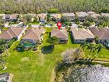 20428 Torre Del Lago St - Photo 37