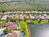 20428 Torre Del Lago St - Photo 38
