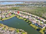 20428 Torre Del Lago St - Photo 39