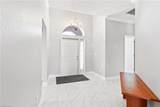 20428 Torre Del Lago St - Photo 4