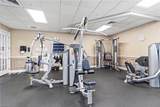 20428 Torre Del Lago St - Photo 40