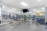 20428 Torre Del Lago St - Photo 41
