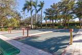 20428 Torre Del Lago St - Photo 42