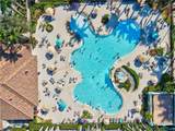 20428 Torre Del Lago St - Photo 43
