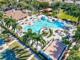 20428 Torre Del Lago St - Photo 44