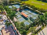 20428 Torre Del Lago St - Photo 45
