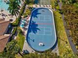20428 Torre Del Lago St - Photo 46