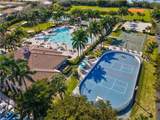 20428 Torre Del Lago St - Photo 47
