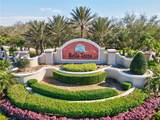 20428 Torre Del Lago St - Photo 48