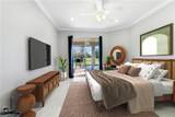 20428 Torre Del Lago St - Photo 5