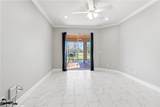20428 Torre Del Lago St - Photo 6
