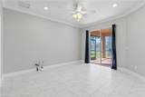 20428 Torre Del Lago St - Photo 7
