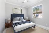 20428 Torre Del Lago St - Photo 8