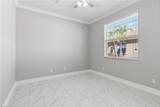 20428 Torre Del Lago St - Photo 9
