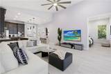 711 91st Ave - Photo 1