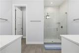 711 91st Ave - Photo 10