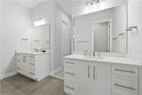 711 91st Ave - Photo 11