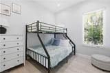 711 91st Ave - Photo 12