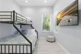 711 91st Ave - Photo 13