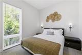 711 91st Ave - Photo 14