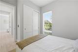 711 91st Ave - Photo 15