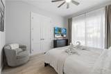 711 91st Ave - Photo 17