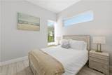 711 91st Ave - Photo 18