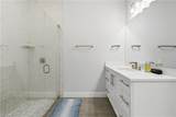 711 91st Ave - Photo 19