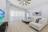 711 91st Ave - Photo 2