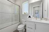 711 91st Ave - Photo 20