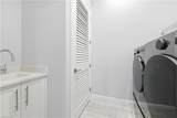 711 91st Ave - Photo 22