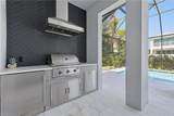 711 91st Ave - Photo 23