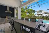 711 91st Ave - Photo 24