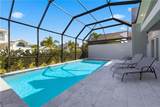 711 91st Ave - Photo 25