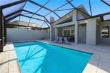 711 91st Ave - Photo 26