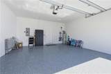 711 91st Ave - Photo 27