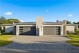 711 91st Ave - Photo 28