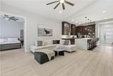 711 91st Ave - Photo 3
