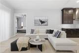 711 91st Ave - Photo 4