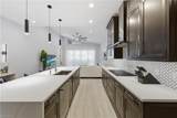 711 91st Ave - Photo 5