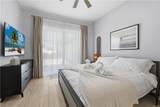 711 91st Ave - Photo 8