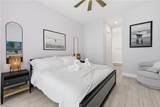 711 91st Ave - Photo 9